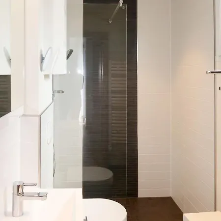 Holiday Gronenberger Muhle - Sbz251 بيت للعطل *