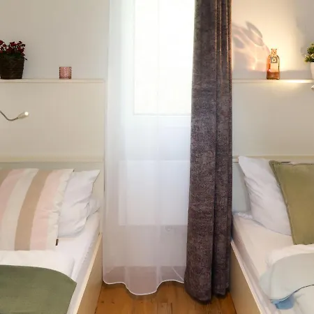 بيت للعطل Holiday Gronenberger Muhle - Sbz251
