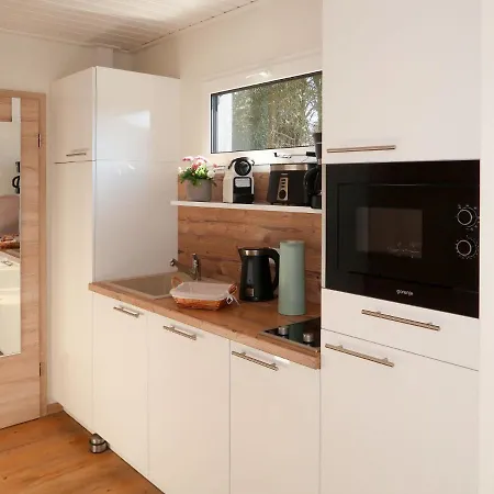 Holiday Gronenberger Muhle - Sbz251